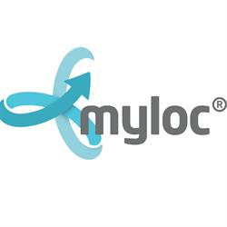 Myloc AB