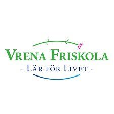 Vrena Friskoleförening