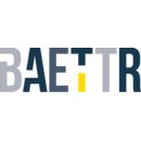 Baettr Guldsmedshyttan AB
