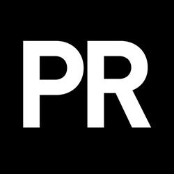 PR Home Of Scandinavia AB