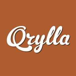 Qrylla AB