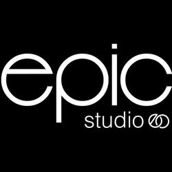 Studio Epic