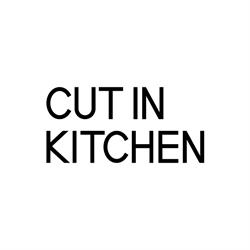 Cut In Kitchen Ksd AB