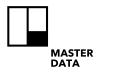 Prospect Mapping Master Data
