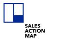 Sales Action Map