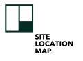 Site Location Map