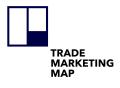 Trade Marketing Map