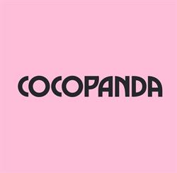 Cocopanda Sweden AB