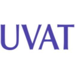 UVAT AB