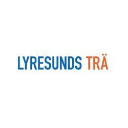 Lyresunds Trävaru AB