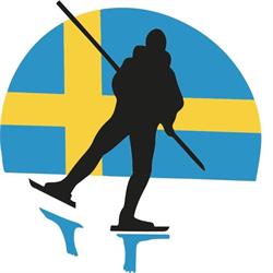 Stockholm Iceguide AB