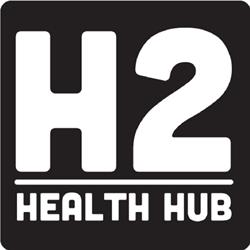 H2 Health Hub AB