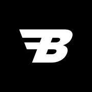 Fitness Brands