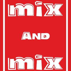 Mix & Mix