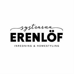 Systrarna Erenlöf AB