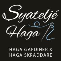 Syateljé Haga AB