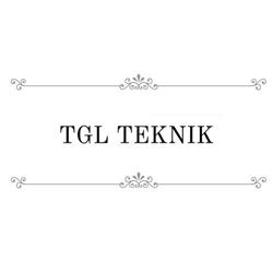Tgl Teknik