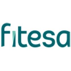 Fitesa Sweden AB