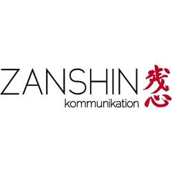 Zanshin Kommunikation