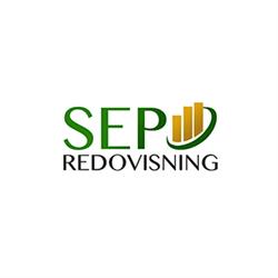 Sepo AB
