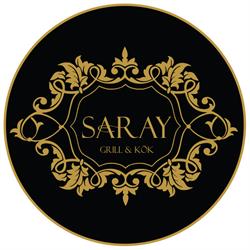 Saray Grill & Kök