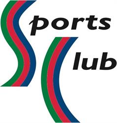 Sports Club Education Sweden, AB