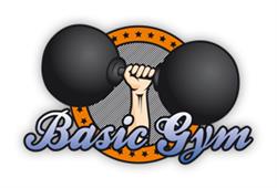 Basic Gym Kristianstad AB
