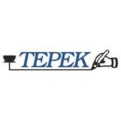 Tepek AB