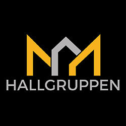 Hallgruppen AB - Hallar, Väderskydd & Presenningar