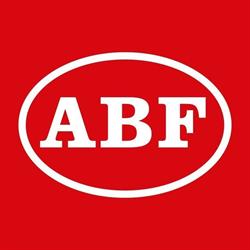 ABF Norr Pajala