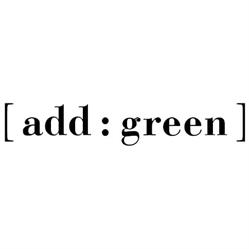 AddGreen