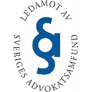 Allmänna Advokatbyrån i Malmö HB