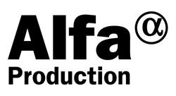 Alfa Production AB