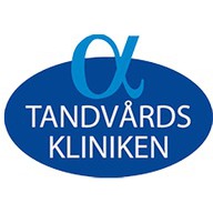 Alfa Tandvårdskliniken