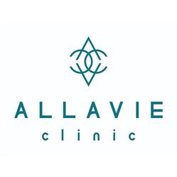 Allavie Clinic