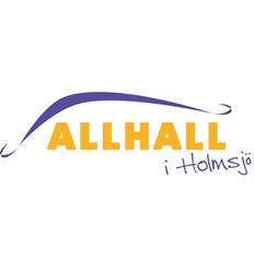 Allhall I Holmsjö Ekonomisk Förening