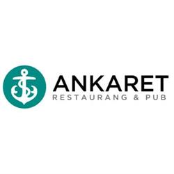 Ankaret Restaurang och Pizzeria
