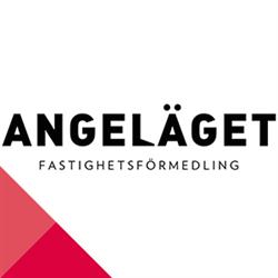 Angeläget Fastighetsförmedling - Luleå