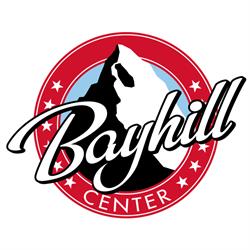 Bayhill Trading AB