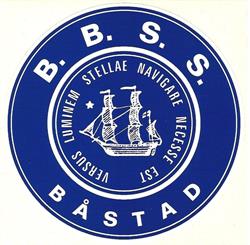 Båstad Båt-O Segelsällskap