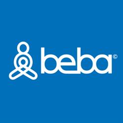 Beba Barnbutik