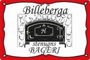 Billeberga Stenugnsbageri AB