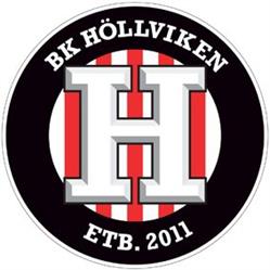 Bk Höllviken