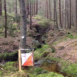 Bohuslän-Dals Orienteringsförbund