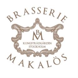 Brasserie Makalös