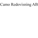 Camo Redovisning AB