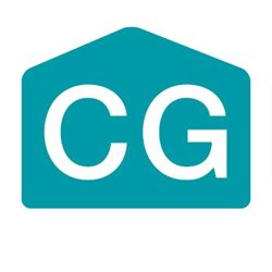 Cg-Bostäder I Sala AB