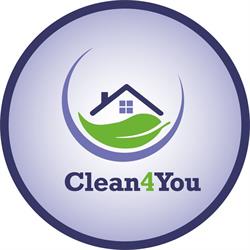 Clean4you