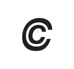 Concito Consulting