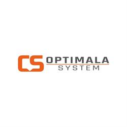 CS OptimalaSystem, AB